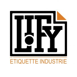 lify logo